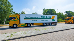 20260711-Lith-van-00330
